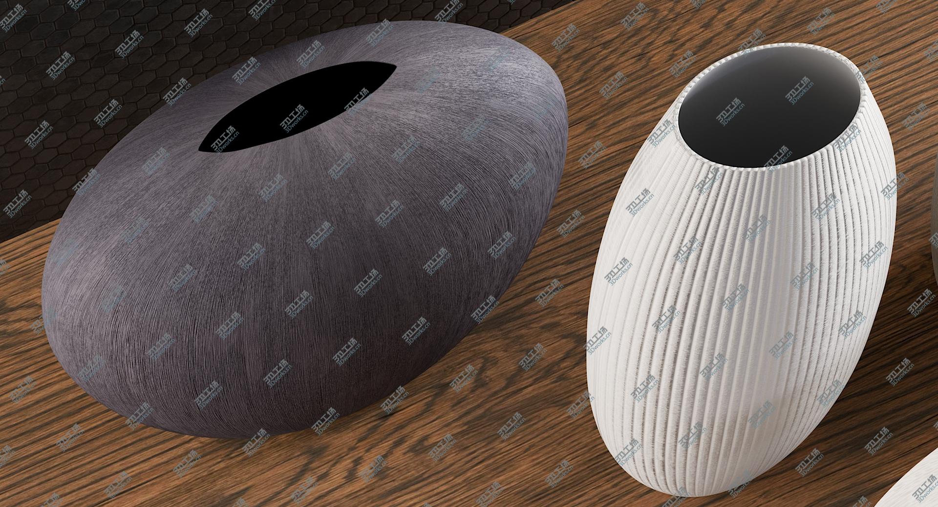 images/goods_img/202105072/3D model Vases 4/5.jpg